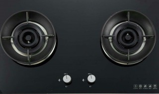 炉盘规格 炉盘炉圈价格