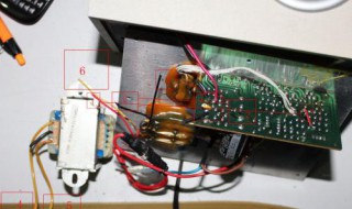 漫步者R201T北美版怎么连线 漫步者r201北美版怎么样