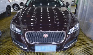 修复车身漆面需要考虑哪些因素 漆面修复对车有影响吗