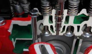 福田康明斯350正时怎么对（福田康明斯3.8正时怎么对）