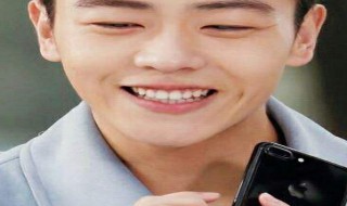 任逸帆回家过年哪一集 发生了什么事情