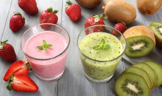 吃什么不容易长胖(冬天吃什么不容易长胖)