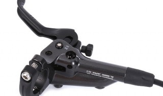 禧玛诺刹车xt有分等级吗