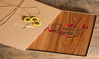 让女孩感动到哭的礼物（让女孩感动到哭的礼物有哪些）