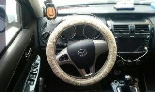 幻速s3收音天线怎么么拆下（幻速s3l天线更换视频）