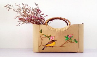 和女生第一次见面送什么礼物 女生第一次见面送什么礼物合适