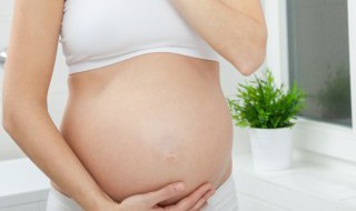 第一次产检是什么时候 第一次产检是什么时候?