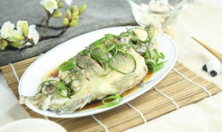 吃鱼肉容易长胖吗 吃鱼肥肉会长胖吗