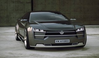 电动轿车控制器对电瓶续行有影响吗 电车的控制器影响电瓶吗