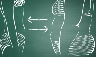 肥胖有什么危害 男生肥胖有什么危害