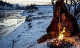 荒岛余生深度影评 荒岛余生电影评价