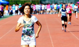 怎么组织一场运动会（怎么组织一场运动会活动）