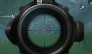 方舟手游那个版本望远镜可以看眩晕（方舟手游望远镜有什么用）