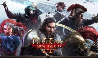 神界的等级划分 神界等级划分飞卢