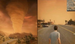 和平精英沙尘暴模式什么时候上线 和平精英沙尘暴模式开放时间