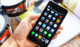 王者荣耀安装失败后仍占内存(王者安装失败内存少了)