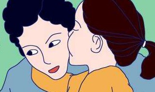 幼儿园小班打卡都有哪些内容 幼儿园小班打卡都有哪些内容啊