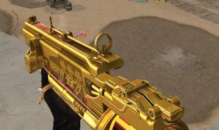 选取的套牌无法应用于该游戏模式 选取的套牌无法应用于该游戏模式 冒险模式