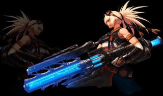 单机版dnf90装备代码(dnf单机版代码大全)