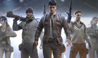 和平精英如何玩别人的账号（和平精英如何玩别人的账号?）