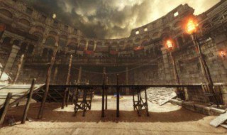 生死狙击无尽角斗场6打法 生死狙击无尽角斗场6打法攻略