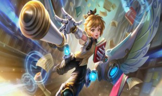 王者荣耀单机修改器连接设备教程 王者荣耀单机修改器连接设备教程下载