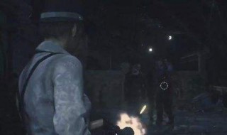 生化危机2重制版无限武器解锁条件 生化危机重制版2无限武器奖励