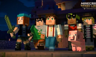 我的世界莓丛摆法（我的世界草莓）