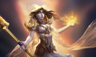 怀旧服牧师加血手法（怀旧服牧师加血手法nga）