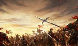 率土之滨前期武将组合（率土之滨前期武将组合武将搭配）