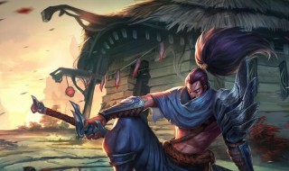 英雄联盟一局最多有多少经验 英雄联盟一局最多有多少经验点