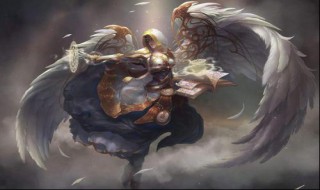 魔兽世界心之密室点不进去（魔兽世界心之密室点不进去怎么办）