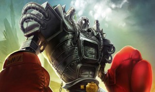 lol机器人辅助出装 lol机器人辅助出装s11