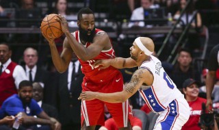 区域联防的常见阵型（区域联防的常见阵型212）