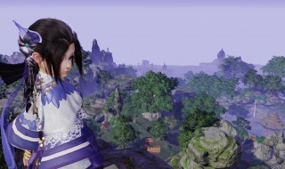 剑三重制版所有奇遇（剑三重制版所有奇遇选什么）