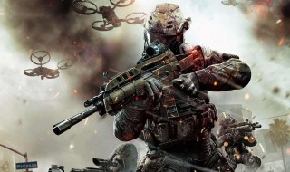 使命召唤16多少g 使命召唤16多少g内存