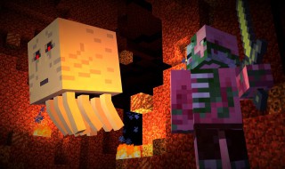 我的世界电脑版用什么盒子好(我的世界电脑版用什么盒子好玩)