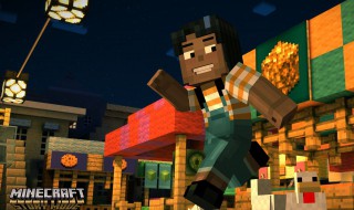 我的世界三叉戟雷电指令（我的世界命令方块三叉戟闪电指令）