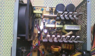 回潮天电脑开不了机 天气回潮电脑开不了