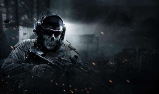 使命召唤战区要钱吗（使命召唤战区收费吗）