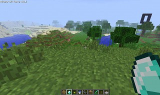 我的世界天启之境女神审判怎么得（我的世界天启之境女神审判怎么获得）