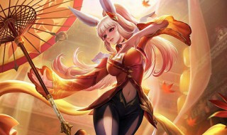 王者荣耀局内打不了字（为什么王者荣耀局内打不了字）