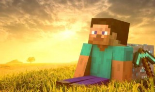 我的世界检测方块指令（我的世界检测命令方块）