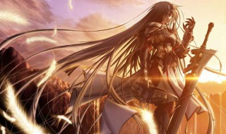 dnf七天打团表 DNF打团表