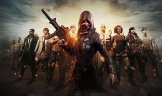 5个G内存都安装不了刺激战场 5个g内存都安装不了刺激战场怎么办