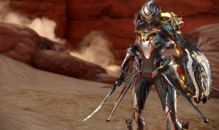 warframe虚空冲刺按键（warframe虚空冲击）