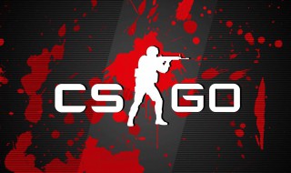 csgo升段机制(csgo升段机制2022)