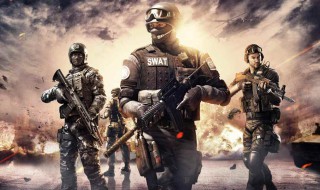 cf简洁最后一关怎么过(cf只有一关)