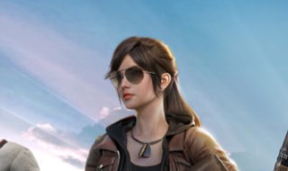 和平精英训练场哪里有特种兵种（和平精英训练场特种兵在哪里）