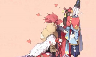 阴阳师爬塔多少层全清 阴阳师下次爬塔什么时候